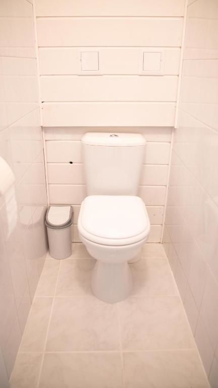 Апартаменты 2-комнатная квартира в центре на Кирова 48 Брест-55