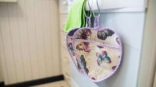 Апартаменты 2-комнатная квартира в центре на Кирова 48 Брест Апартаменты с 2 спальнями-49