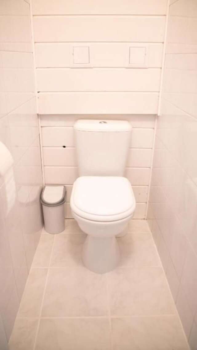 Апартаменты 2-комнатная квартира в центре на Кирова 48 Брест-54